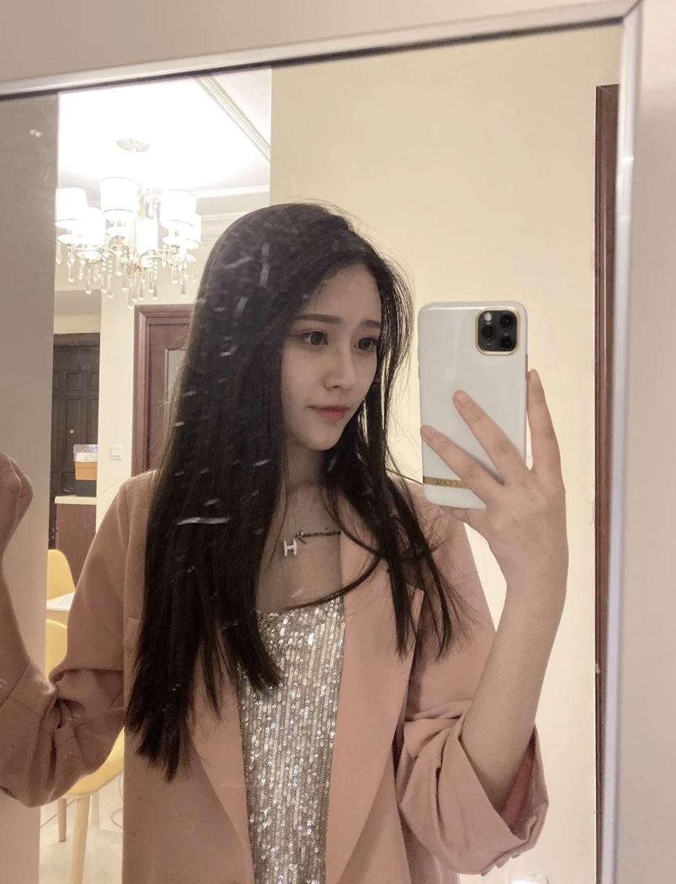 微信图片_20220429155138.jpg